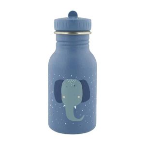 Trixie Baby drinkfles Mrs. Elephant Maat