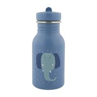 Trixie Baby drinkfles Mrs. Elephant Maat - thumbnail