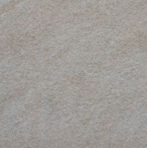 Minimaal 10! Cera3line Lux & Dutch 60x60x3cm Pietra Serena Cream - Gardenlux