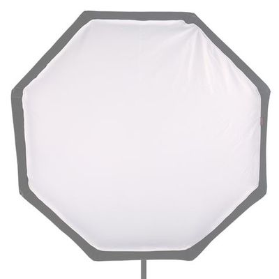 Falcon eyes diffuusdoek voor �120 cm fer-ob12hc