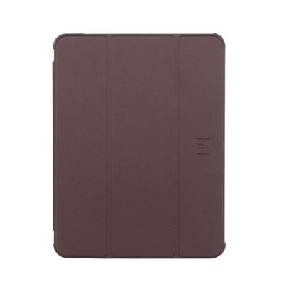 Tablet kap Tucano IPDA11M2ST-PP Paars