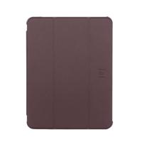 Tablet kap Tucano IPDA11M2ST-PP Paars
