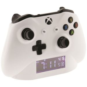 Xbox: Alarm Clock Wekker