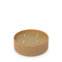 Glow 4W Geurkaars-Delightful Dawn - Spaas
