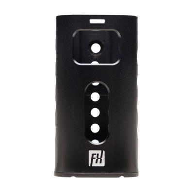 Fxlion ATTO ONE batterij handvat