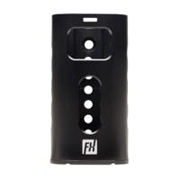 Fxlion ATTO ONE batterij handvat
