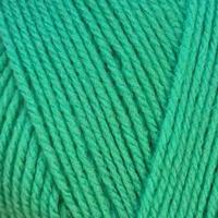 Stylecraft special DK Jade Stylecraft special DK Jade