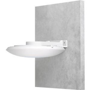 Ubiquiti Networks UACC-PRO-AP-AM accessoire WLAN-toegangspunt WLAN-toegangspunt bevestiging