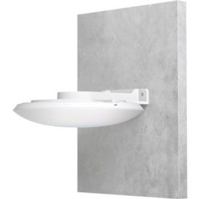 Ubiquiti Networks UACC-PRO-AP-AM accessoire WLAN-toegangspunt WLAN-toegangspunt bevestiging