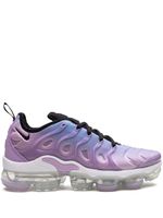 Nike baskets Air Vapormax Plus - Violet