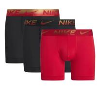Nike Essential Micro Boxer Brief 3-Pack