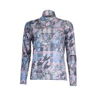 Trui v-hals Trui v-hals