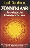 Zonneklaar | Astrologische karakterschetsen