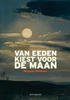 Van Eeden kiest voor de maan (Paperback)