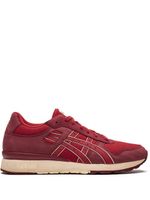 ASICS baskets GT 2 - Rouge