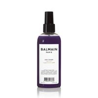 Balmain Hair Couture Ash Toner 200ml