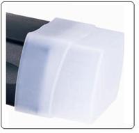 Falcon eyes flash bounce l-8006 voor canon 380ex