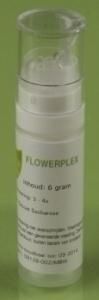 HFP002 Relaxatie verkramping Flowerplex