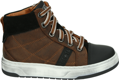 Trackstyle 323836 - alle