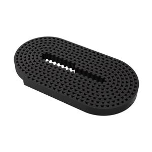 Zeapon Micro3 Slider Belt