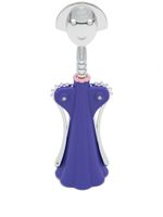 Alessi tire-bouchon Anna G. Colour Tales - Violet - thumbnail