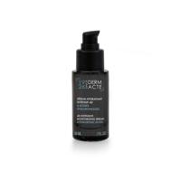 Académie Derm Acte 4D Intensive Moisturizing Serum 30ml