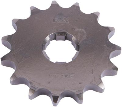 RK Sprocket 530 15z standard