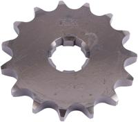 RK Sprocket 530 15z standard
