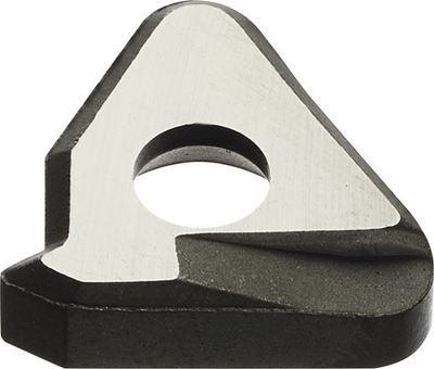 Promat/Tecwerk Onderlegger | onderlegger links - 4000604862