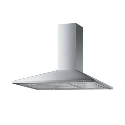 Conventionele Afzuigkap Mepamsa Piramide Plus 90X 90 cm 290 m³/h 65W C