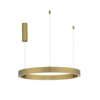 Lyora Design hanglampSting goud Ø 80cm - 9558605