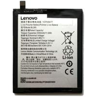 Lenovo accu BL265 origineel
