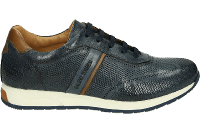 Galizio Torresi 414550 - alle