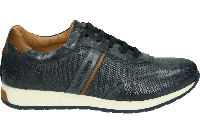 Galizio Torresi 414550 - alle