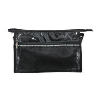 Make-Up Studio Organiser Large1Stuks Make-Up Studio Organiser Large1Stuks