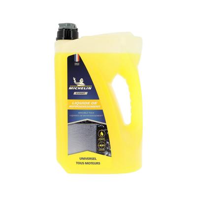 Antivries Michelin IMP009214 4 L