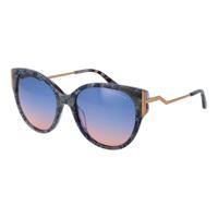 Dames zonnebril Guess by Marciano GM0834 5692W