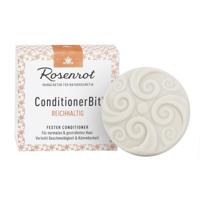 Rosenrot Solid conditioner rich 60 Gram