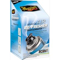 Meguiars Air Refreshener Sweet Summer Breeze MEG16602