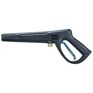 Makita 197842-2 Pistool Geschikt voor merk: Makita 1 stuk(s)