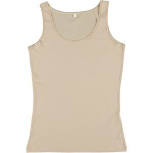 Dames singlet