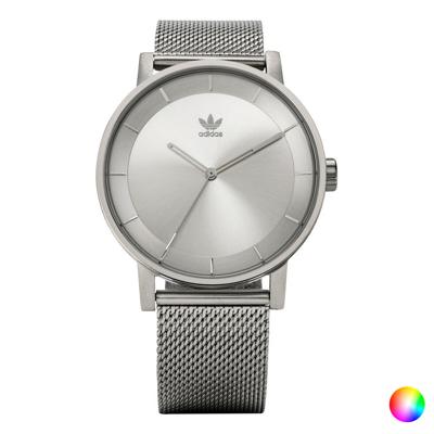 Adidas Z041920-00 (Ø 40 mm) Heren horloge