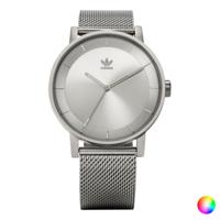Adidas Z041920-00 (Ø 40 mm) Heren horloge