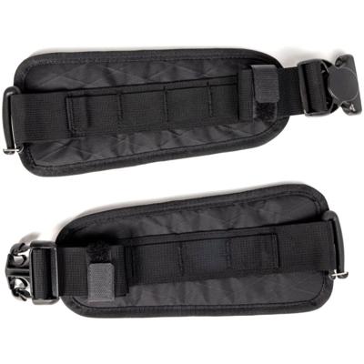 Gura Gear Kiboko 2.0 30L+ Waist Strap