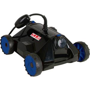 T.I.P. - Technische Industrie Produkte 30454 T.I.P. Zwembadrobot Sweeper 18000 Zwart