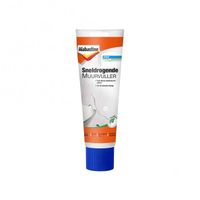 alabastine sneldrogende muurvuller tube 330 gram