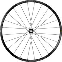 MAVIC crossmax 29" boost front wheel
