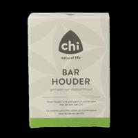 Chi Bar houder 1 Stuks
