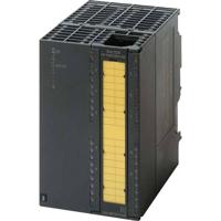 Siemens 6ES7326-2BF41-0AB0 PLC-CPU