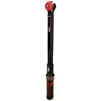 KS Tools ERGOTORQUE®precision 516.1422 Momentsleutel Met ratel 3/8 (10 mm) 10 - 50 Nm